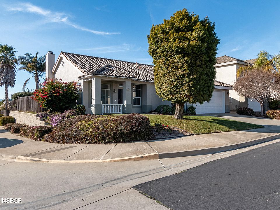 1st image of 3693 Les Maisons Dr