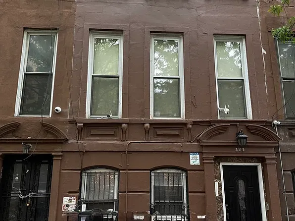 323 East 116th Street image 1 of 20