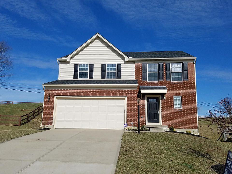 6616 Elgin Ct, Burlington, KY 41005 Zillow