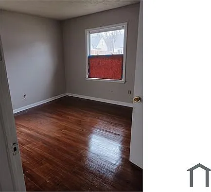 16164 Bramell St — Photo 5