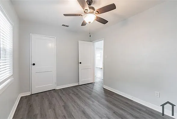1706 W Palmetto St — Photo 13