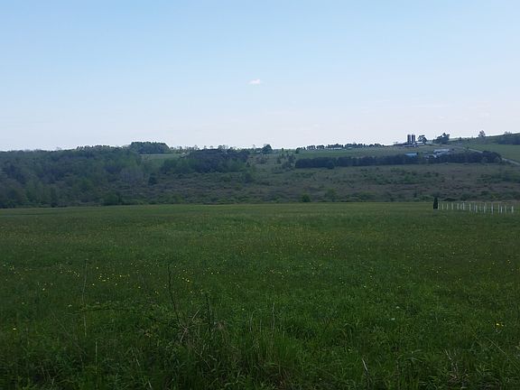 Gorgeous country location