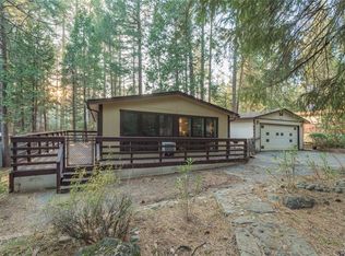 15148 Jack Pine Way, Magalia, CA 95954