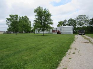 150 Chambers Ln, Jeffersonville, KY 40337