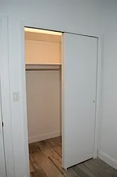 Rented by OvCo Realty