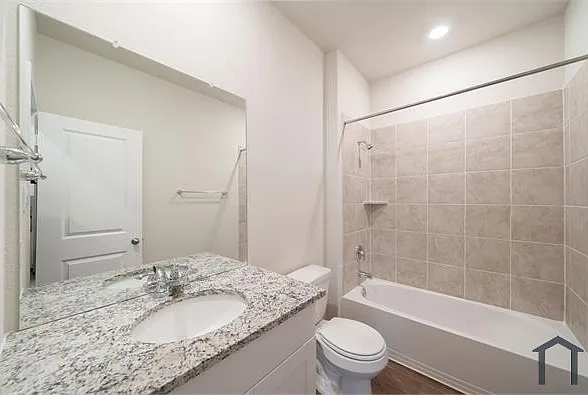 14107 Latite Loop Rd — Photo 10