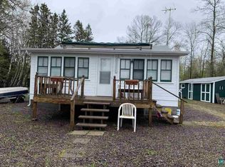 4823 Kroll Rd, Saginaw, MN 55779