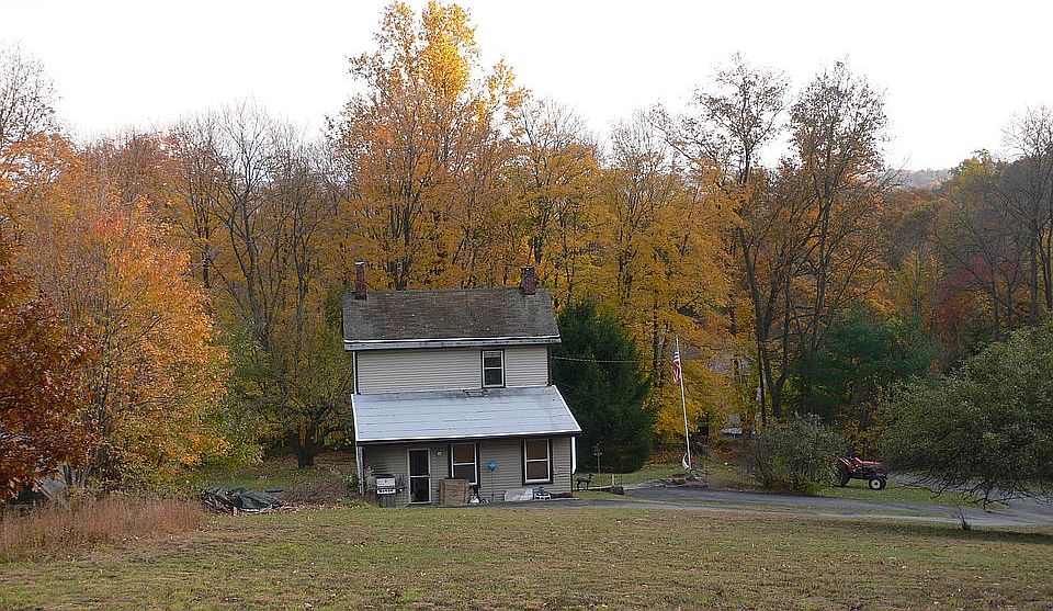 33 Gilbert Ln, Putnam Valley, NY 10579 Zillow