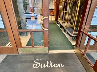 411 E 53rd St APT 7J, New York, NY 10022