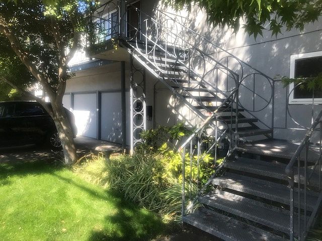 1st image of 385 Oak Grove Ave Unit 385