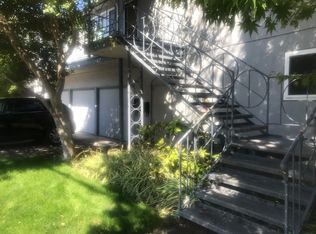 387 Oak Grove Ave #387, Menlo Park, CA 94025