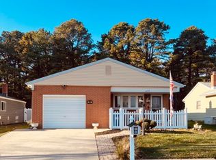 409 Costa Mesa Drive, Toms River, NJ 08757