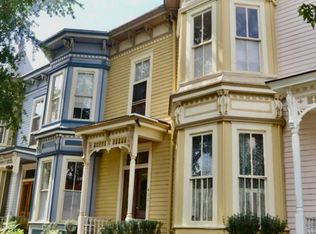 411 E Huntingdon St #B, Savannah, GA 31401