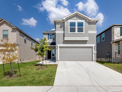 4574 WHISPERING OAK, New Braunfels, TX, 78130