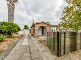 21574 Meekland Ave, Hayward, CA 94541