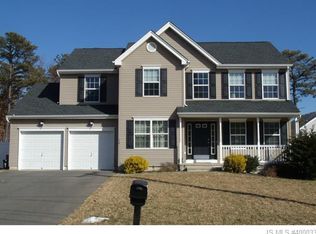 24 Savannah Dr, Barnegat, NJ 08005