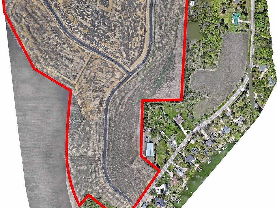 2nd image of 7 Chainview Dr NW