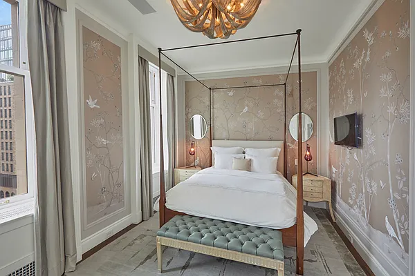 Sold by Corcoran | media 16