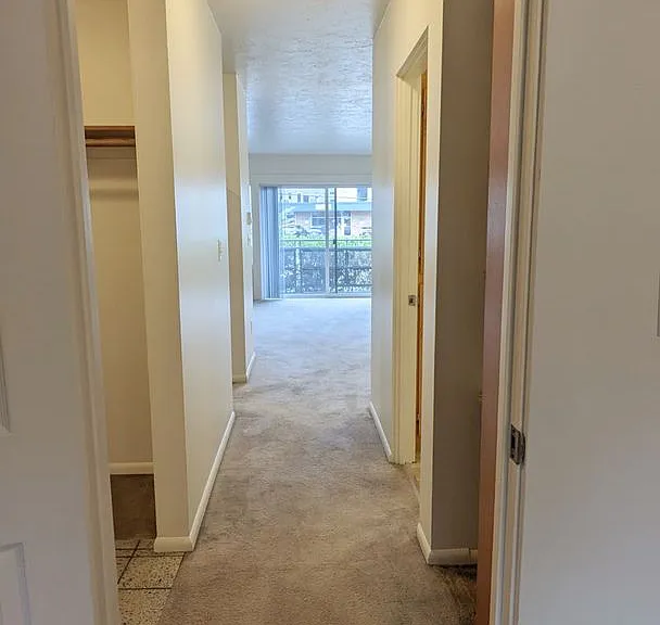 Park Village Apartments — Photo 18
