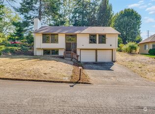 4505 E 15th St, Vancouver, WA
