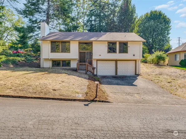 4505 E 15th Street, Vancouver, WA 98661