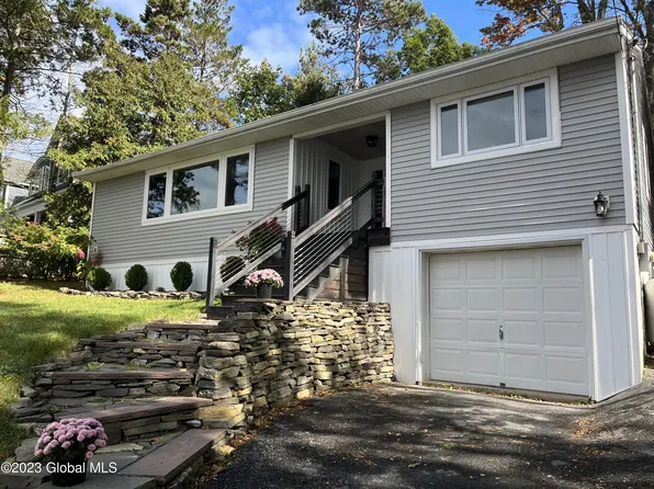 1142 Nys Rt 9P, Saratoga, NY 12866