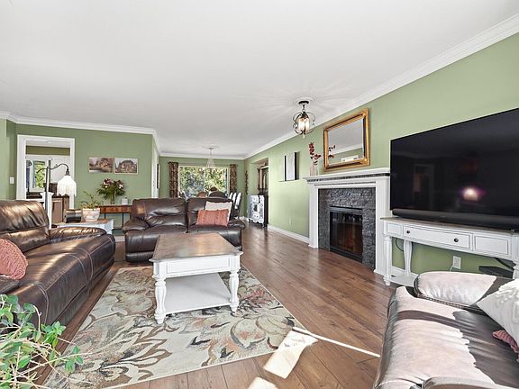 2nd image of 23019 122a Ave