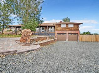 12543 Dillon Rd, Broomfield, CO 80020