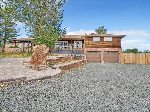 12543 Dillon Road, Broomfield, CO 80020