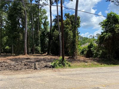 0 W 21st Ave, Covington, LA, 70433
