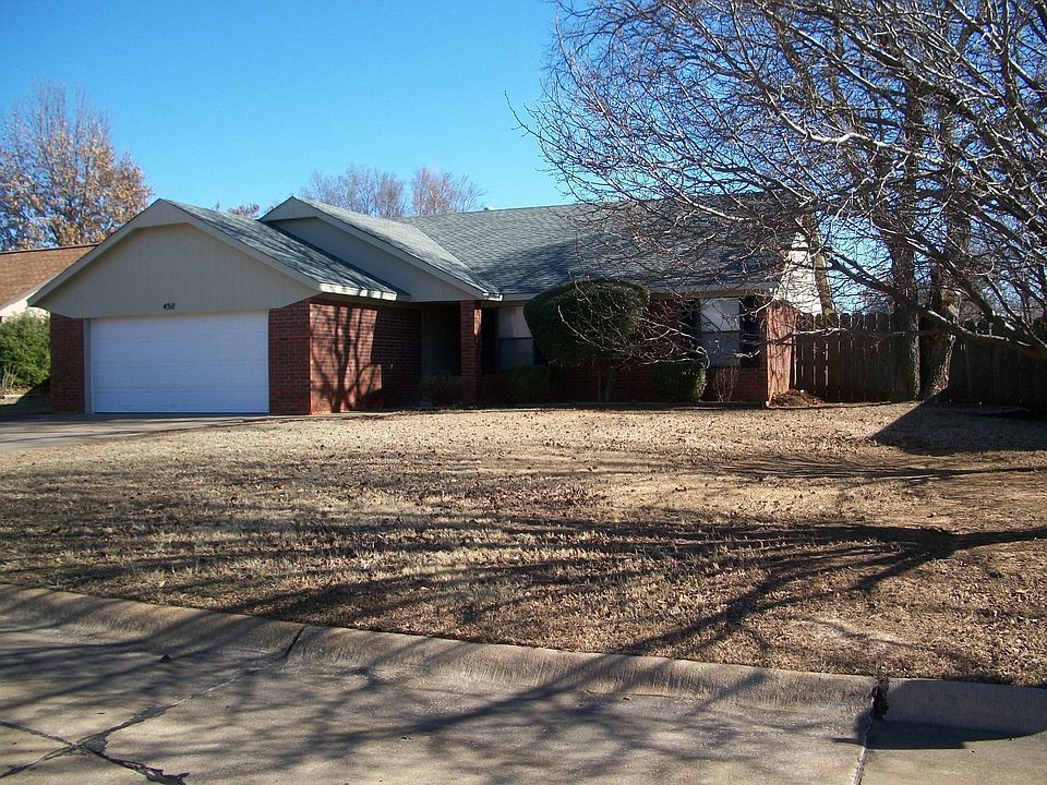 Newly renovated, move in ready home