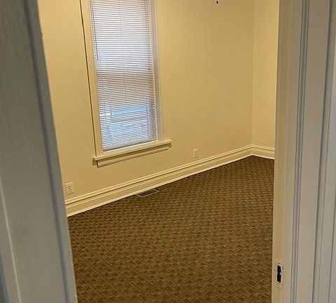 4th image of 7807 S Marquette Ave