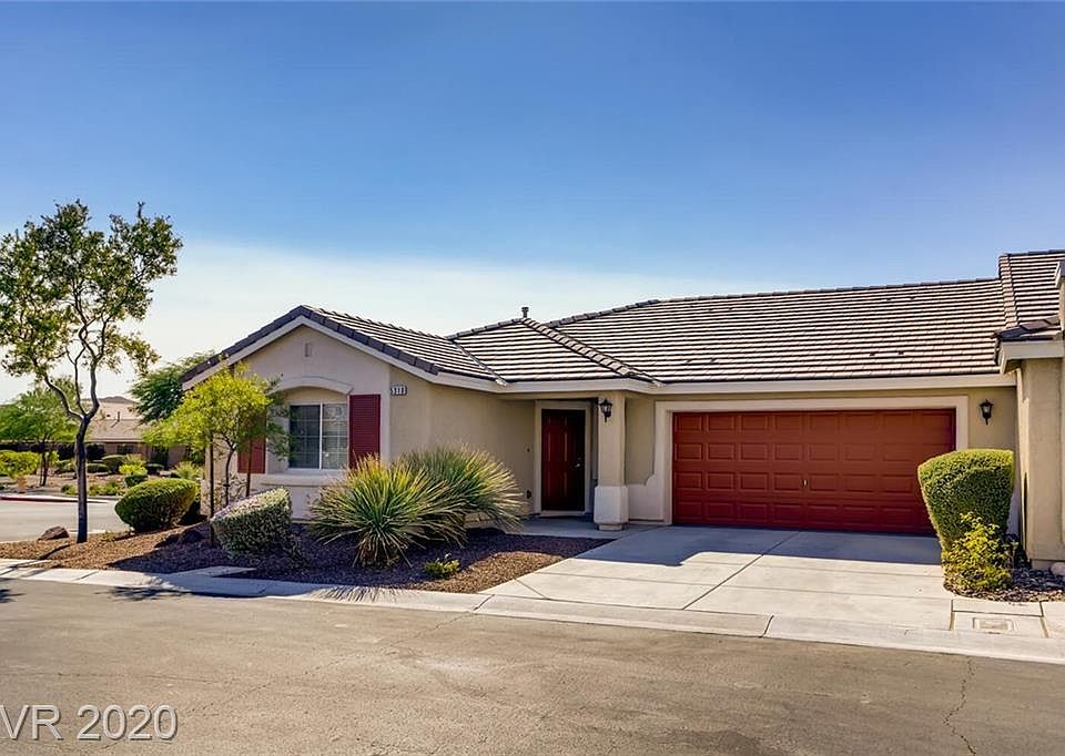 1st image of 5310 Cholla Cactus Ave
