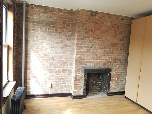 Rented by Reliable Property Management LLC | media 7