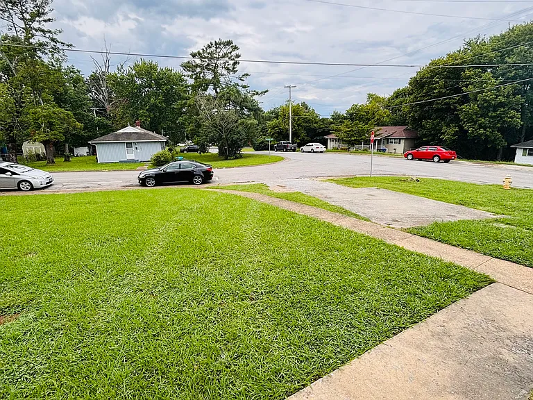 148 Maryville Cir #148 — Photo 14