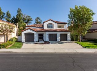 12080 S Riviera, Tustin, CA 92782