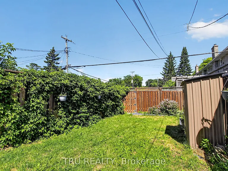 1253 Emperor Ave — Photo 28