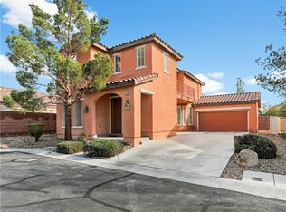 6204 Caddo Creek St, Las Vegas, NV 89148