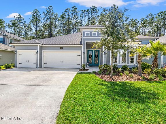 3rd image of 994 LAUREL VALLEY Drive
