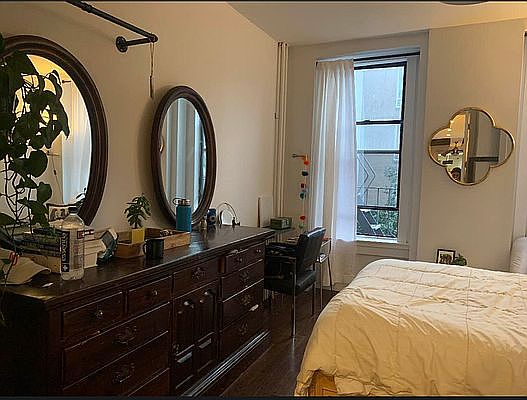 1st image of 73 Steuben St #22