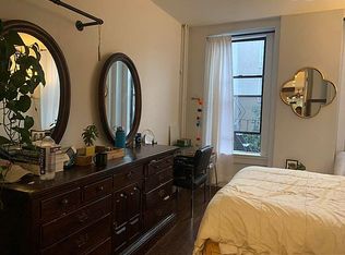 73 Steuben St #22, Brooklyn, NY 11205