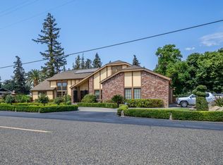40139 Road 32, Kingsburg, CA 93631