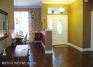 2nd image of 1745 Greenridge Cir S