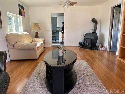 31282 Highway 94, Campo, CA, 91906