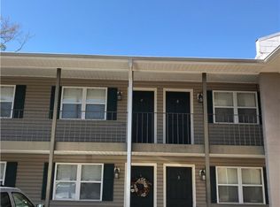 426 N Donahue Dr #4, Auburn, AL 36830