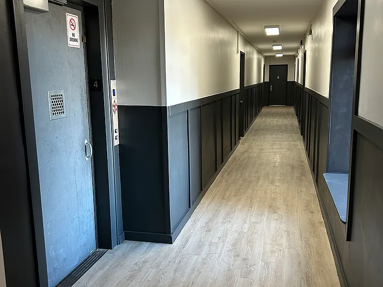 Fairbridge Commons — Photo 16