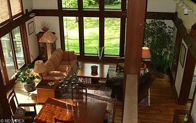 4th image of 3 Whisperwood Ln