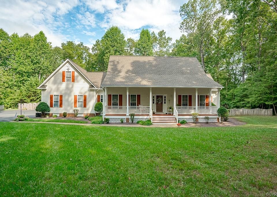 1st image of 11906 Dunvegan Ct