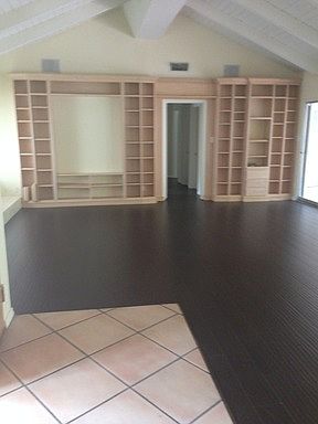 4th image of 16912 Escalon Dr