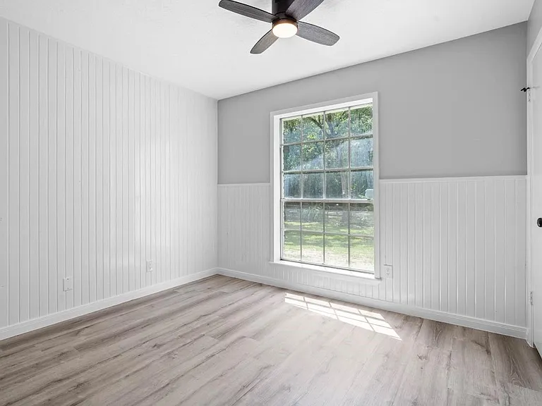 13400 Nicholson Rd — Photo 25